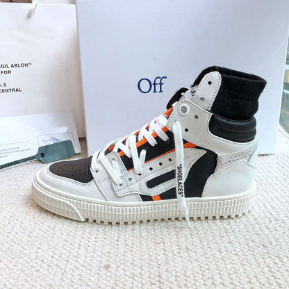 OFF 2026 Men's and Women's Casual Shoes