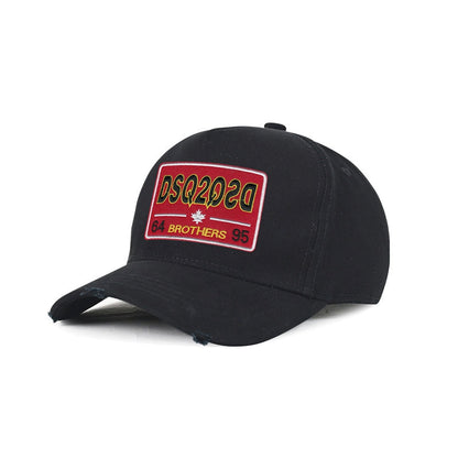 2025 New Men's Hat Baseball Cap