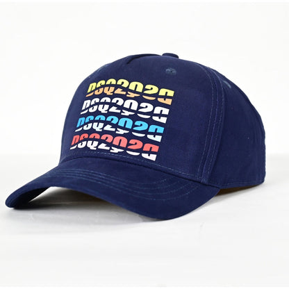 2025 New Men's Hat Baseball Cap