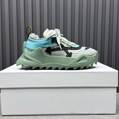 OFF 2026 Men's and Women's Casual Shoes