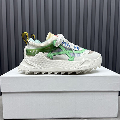 OFF 2026 Men's and Women's Casual Shoes