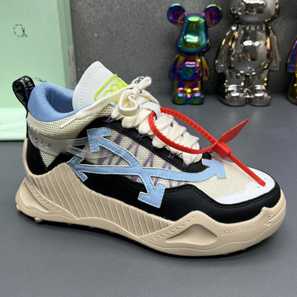 OFF 2026 Men's and Women's Casual Shoes